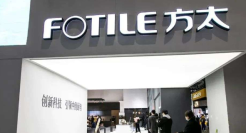 老板之后，方太能否脱困厨电困局