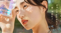 最近喜欢的10句文案