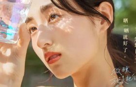 最近喜欢的10句文案