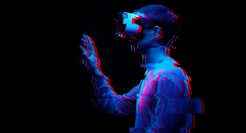 互联网大厂争相“造”人