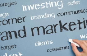 这个时代的品牌营销靠翻车拯救？