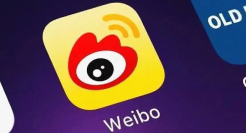 微博是否被严重低估