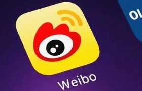 微博是否被严重低估