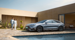 混动大年，比亚迪的风评真要反转？