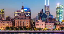 上海复苏，对新消费品牌意味着什么？