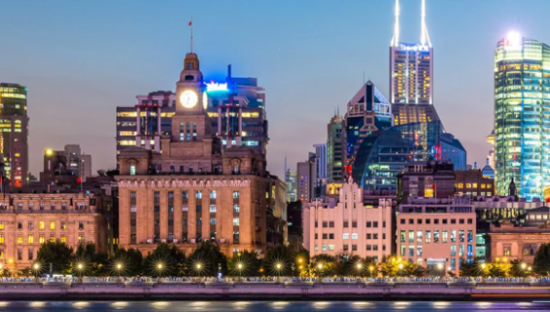 上海复苏，对新消费品牌意味着什么？