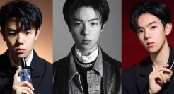 “垫底辣孩”一个月涨粉530万！本以为是美男变装？No，评论区才是最大的喜剧现场！