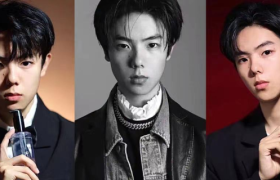 “垫底辣孩”一个月涨粉530万！本以为是美男变装？No，评论区才是最大的喜剧现场！