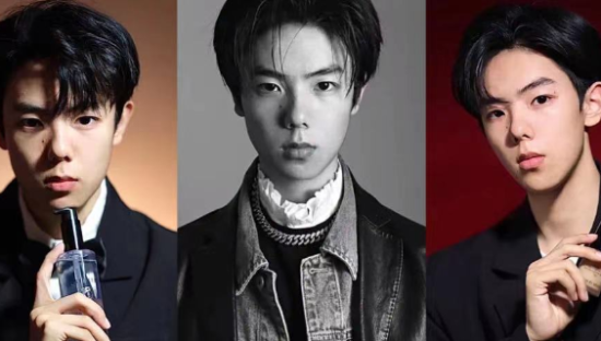 “垫底辣孩”一个月涨粉530万！本以为是美男变装？No，评论区才是最大的喜剧现场！