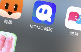 挚文发布最新财报：净赚近4亿，丰富产品矩阵，业务加速出海