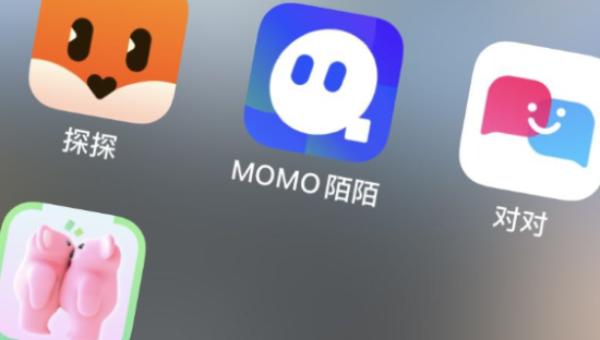 挚文发布最新财报：净赚近4亿，丰富产品矩阵，业务加速出海