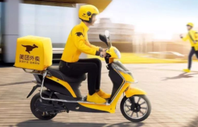 抖音、快手“围剿”本地生活 | 趋势洞察