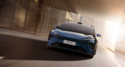 70个造车品牌大盘点：谁在领跑，谁在裸泳？