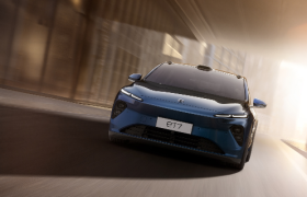 70个造车品牌大盘点：谁在领跑，谁在裸泳？