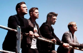 演唱会“回忆杀”刷屏后，视频号商业化会“失算”吗？