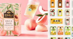 新兴袋泡茶品牌现状：难超越立顿，内卷严重