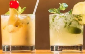 奶茶咖啡复工：只有“降价”，没有疯抢