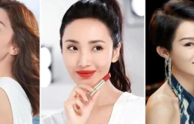 21亿曝光30天就过气，“昙花一现”艺人营销怎么破？