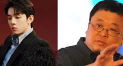 罗永浩“隐退”，李佳琦“停播”，直播江湖风云突变