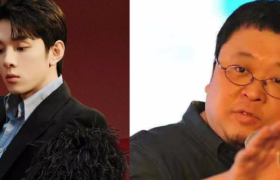 罗永浩“隐退”，李佳琦“停播”，直播江湖风云突变