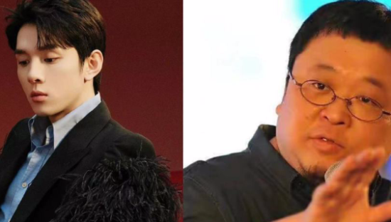 罗永浩“隐退”，李佳琦“停播”，直播江湖风云突变