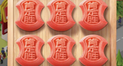 上海bang友“不开火”，肯德基变“肯定胜”...