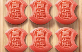 上海bang友“不开火”，肯德基变“肯定胜”...