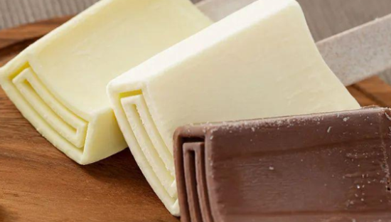 天价网红雪糕祛魅：成本6元，经销商一年赔几百万