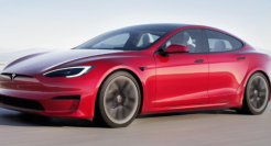 “幽灵刹车”频发，是特斯拉纯视觉感知的锅？