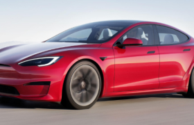 “幽灵刹车”频发，是特斯拉纯视觉感知的锅？