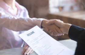 数字化招聘：猎聘、快手同行不同路