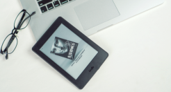 不要假装怀念Kindle