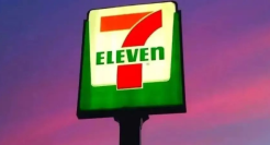 7-11“甩锅式”公关，给我看笑了