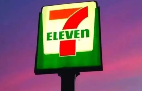 7-11“甩锅式”公关，给我看笑了