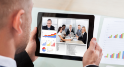 B站继续在深水区挣扎