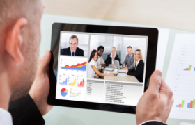 B站继续在深水区挣扎