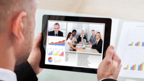 B站继续在深水区挣扎