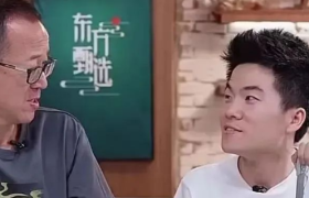 新东方火了，双语带货一天卖1500万