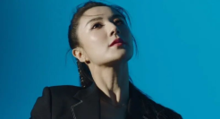 李佳琦停播后续来了，“薇娅”果然出手了？