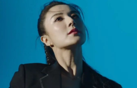 李佳琦停播后续来了，“薇娅”果然出手了？