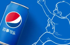 父亲节借势海报文案，来了！