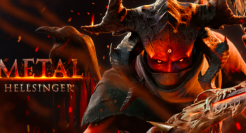 2022年的夏日游戏节，米哈游和腾讯也是主角