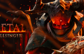 2022年的夏日游戏节，米哈游和腾讯也是主角