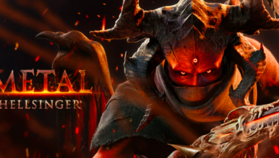 2022年的夏日游戏节，米哈游和腾讯也是主角