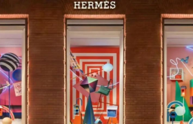 唐山打人事件，爱马仕一夜被拉黑