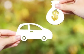 众泰汽车60亿定增重头再来