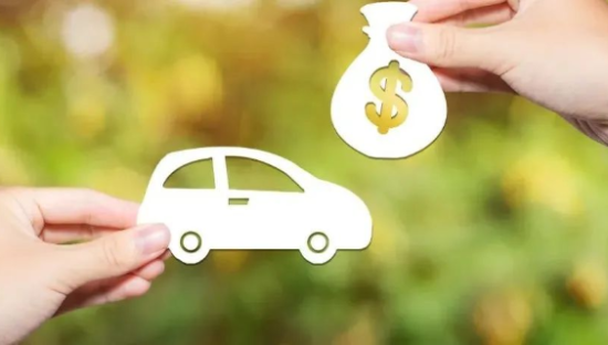 众泰汽车60亿定增重头再来