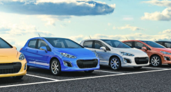 车企补贴大战，养肥了谁？