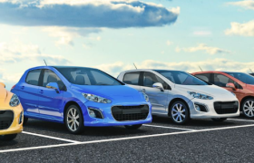 车企补贴大战，养肥了谁？