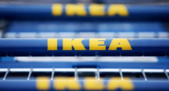 设计丨宜家也关店？24年来不闭店的神话，终于在中国被打破了！